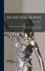 Image for Municipal Bonds