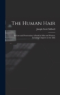 Image for The Human Hair