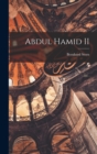 Image for Abdul Hamid II