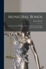 Image for Municipal Bonds