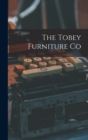 Image for The Tobey Furniture Co