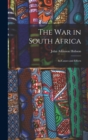 Image for The War in South Africa