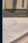 Image for Pantheism