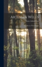 Image for Artesian Wells : As a Means of Water Supply