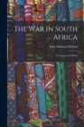 Image for The War in South Africa
