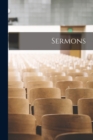 Image for Sermons