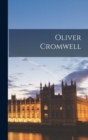 Image for Oliver Cromwell