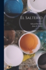 Image for El Salterio