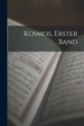 Image for Kosmos, Erster Band