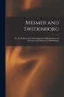 Image for Mesmer and Swedenborg
