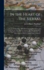 Image for In the Heart of the Sierras