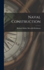 Image for Naval Construction