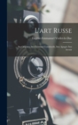 Image for L&#39;art Russe
