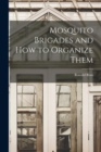 Image for Mosquito Brigades and How to Organize Them