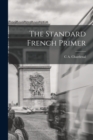 Image for The Standard French Primer