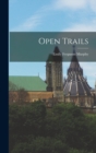 Image for Open Trails