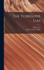 Image for The Yorkshire Lias