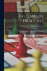 Image for The Game of Draughts