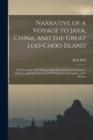 Image for Narrative of a Voyage to Java, China, and the Great Loo-Choo Island
