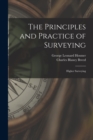 Image for The Principles and Practice of Surveying