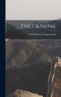 Image for Tibet &amp; Nepal
