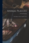 Image for Animal Plagues