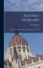 Image for Austria-Hungary