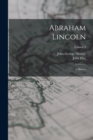 Image for Abraham Lincoln : A History; Volume 5