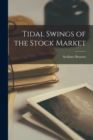 Image for Tidal Swings of the Stock Market