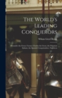 Image for The World&#39;s Leading Conquerors