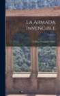 Image for La Armada Invencible; Volume 1