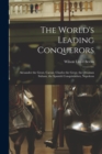 Image for The World&#39;s Leading Conquerors