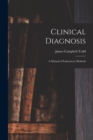 Image for Clinical Diagnosis