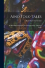 Image for Aino Folk-Tales