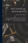 Image for Mechanical Movements