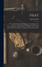 Image for Heat