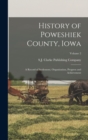Image for History of Poweshiek County, Iowa