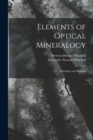 Image for Elements of Optical Mineralogy