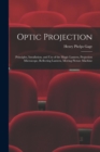 Image for Optic Projection