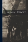 Image for Annual Report