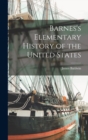 Image for Barnes&#39;s Elementary History of the United States
