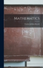 Image for Mathematics