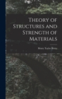 Image for Theory of Structures and Strength of Materials