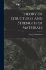 Image for Theory of Structures and Strength of Materials