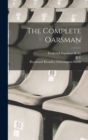 Image for The Complete Oarsman
