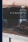 Image for Beck Microscopes