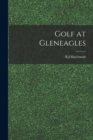Image for Golf at Gleneagles