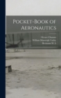 Image for Pocket-book of Aeronautics