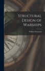 Image for Structural Design of Warships