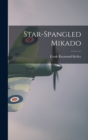 Image for Star-spangled Mikado